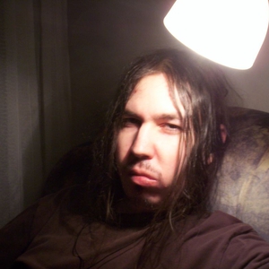 Chris Dylan