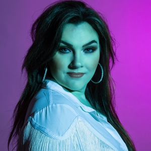 Emily Miller Official