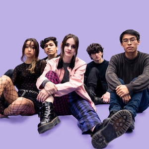 instant crush Tickets, Tour Dates and Concerts
