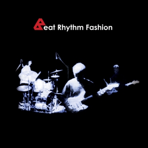 Beat Rhythm Fashion Tickets, Tour Dates and %{concertOrShowText}