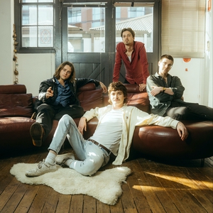 Billets, dates de tournée et concerts pour PLANET