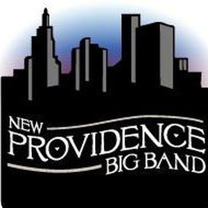 The New Providence Big Band Tickets, Tour Dates and Concerts