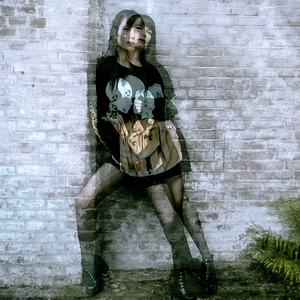 artist