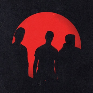 The Shadowboxers Tickets, Tour Dates and Concerts