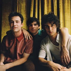 Wallows Tickets, Tour Dates and Concerts