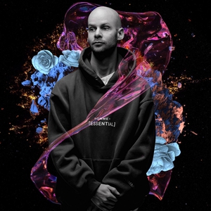artist