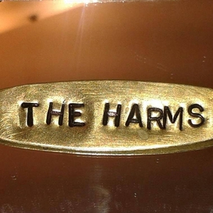 The Harms Tickets, Tour Dates and Concerts