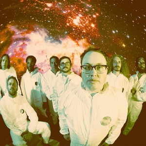 St. Paul and the Broken Bones Tickets, Tour Dates and Concerts