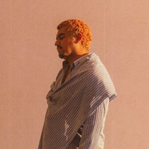 artist