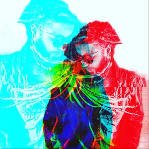 artist