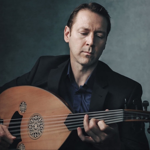 Kane Mathis Tickets, Tour Dates and Concert