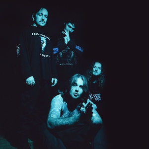 Blood Youth Tickets, Tour Dates and Concert
