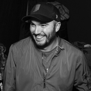 artist