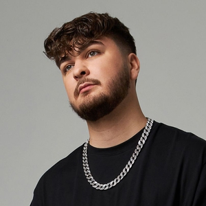 Noah Ayrton Tickets, Tour Dates and %{concertOrShowText}