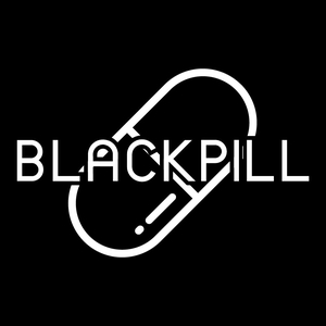 Blackpill Tickets, Tour Dates and Concert