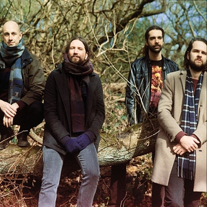 Dawnwalker Tickets, Tourdaten und Konzerte