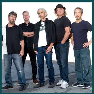 Unofficial: Pardon The Interruption