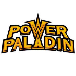 Power Paladin Tickets, Tour Dates and Concerts