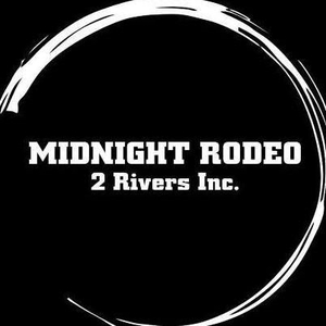 Midnight Rodeo