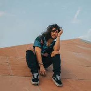 Billets, dates de tournée et concerts pour Elijah Stone
