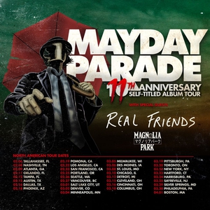 Neptune Park Concert Schedule 2022 Bandsintown | Magnolia Park Tickets - Neptune Theatre, Feb 26, 2022