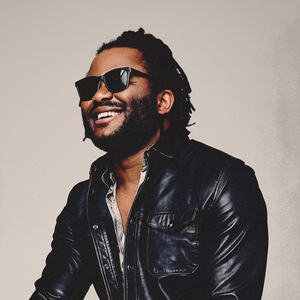 artist