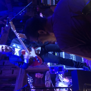 Steve Wariner at The Woodlands, TX in Dosey Doe Big Barn 2021