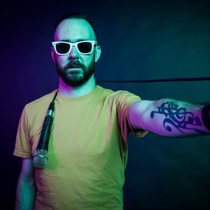 Adam LeBlanc