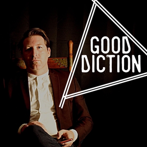 Good Diction Tickets, Tour Dates and Concerts