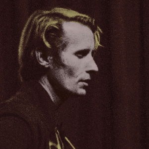 Tom Brosseau Tickets, Tour Dates and Concerts