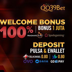 qq39 slot online Tickets, Tour Dates and Concert