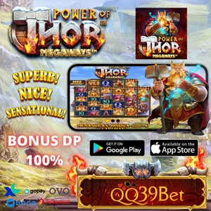 qq39 slot online Tickets, Tour Dates and Concerts