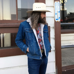 Jake Break & The Gearjammers Tickets, Tour Dates and Concert