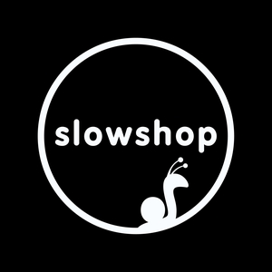 slowshop Tickets, Tour Dates and %{concertOrShowText}