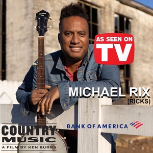 Michael Rix Tickets, Tour Dates and Concerts