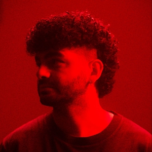 artist