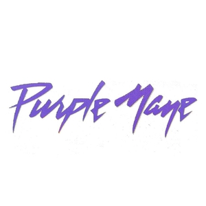 Purple Mane Tickets, Tour Dates and Concerts