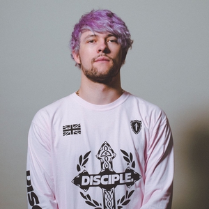 Virtual Riot Tickets, Tour Dates and Concerts