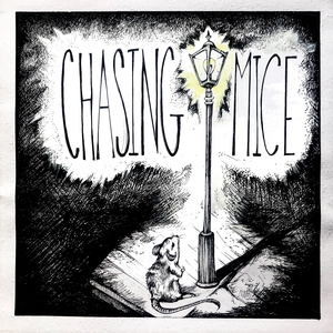 Entradas, fechas de la gira y Concierto de Chasing Mice