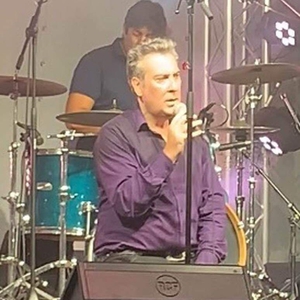 Jorge Vadio