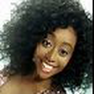 Kanysha Williams Tickets, Tour Dates and %{concertOrShowText}