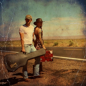 Seth and Sara Tickets, Tour Dates and Concerts