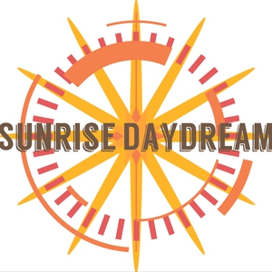 Sunrise Daydream Tickets, Tour Dates and %{concertOrShowText}