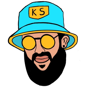 KrazySucio Tickets, Tour Dates and Concert
