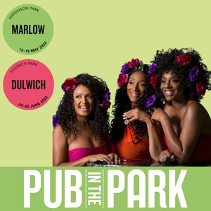 Sister Sledge Tickets, Tour Dates and Concerts