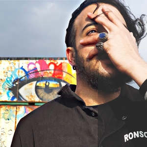 El godfather - الجادفاذر Tickets, Tour Dates and %{concertOrShowText}