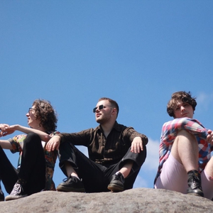 Cloud Caravan Tickets, Tour Dates and %{concertOrShowText}