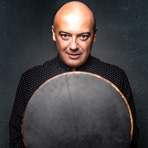 Andrea Piccioni Tickets, Tour Dates and Concerts