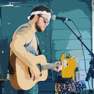 artist
