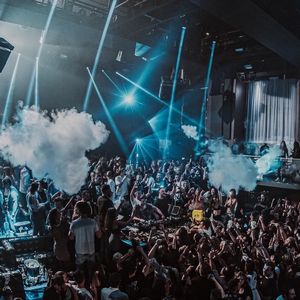 Nicky Romero Tickets, Tour Dates and Concerts